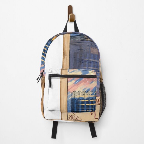 Item preview, UChicago Law designed and sold by eversiren.
