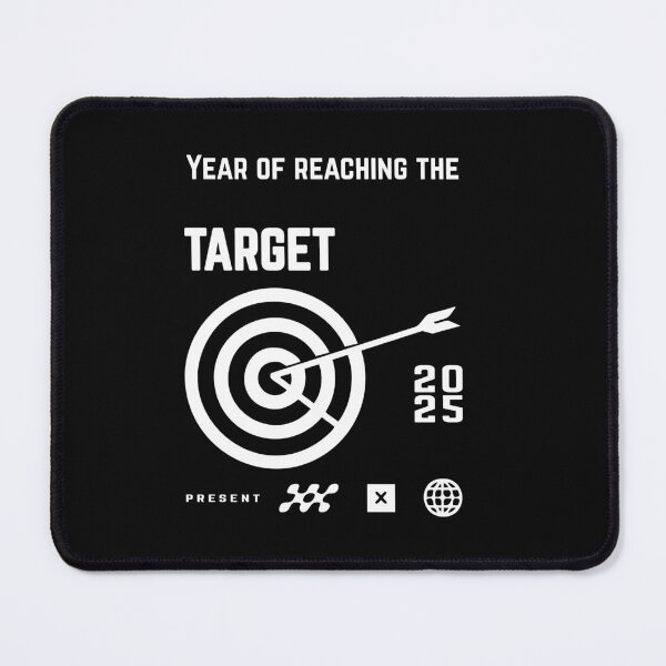 Item preview, new year designed and sold by B-Space.