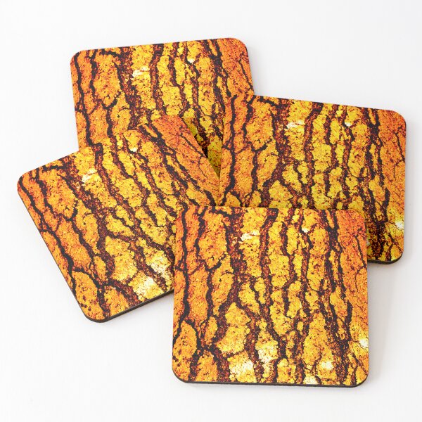 Item preview, Fire Wood designed and sold by cr33pyki77y.
