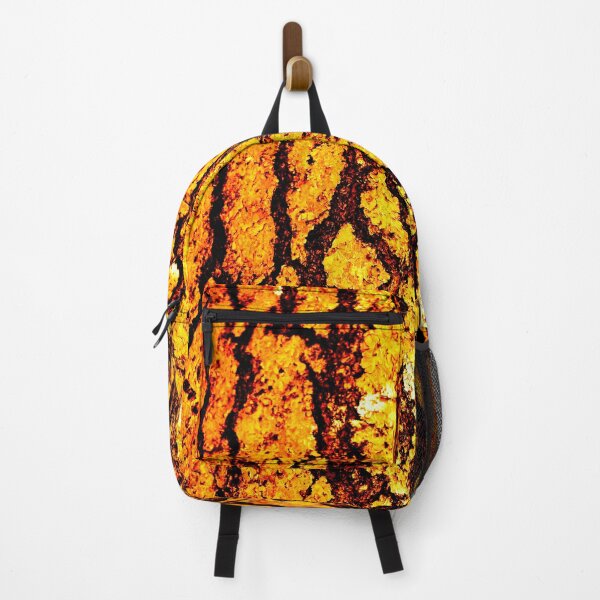 Item preview, Fire Wood designed and sold by cr33pyki77y.