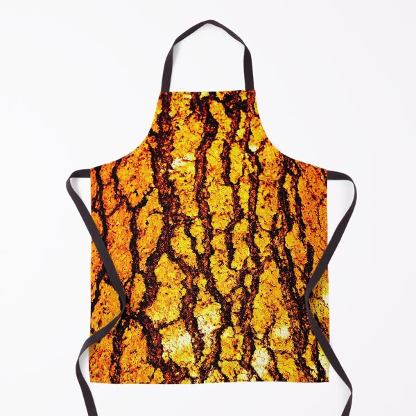 Item preview, Fire Wood designed and sold by cr33pyki77y.