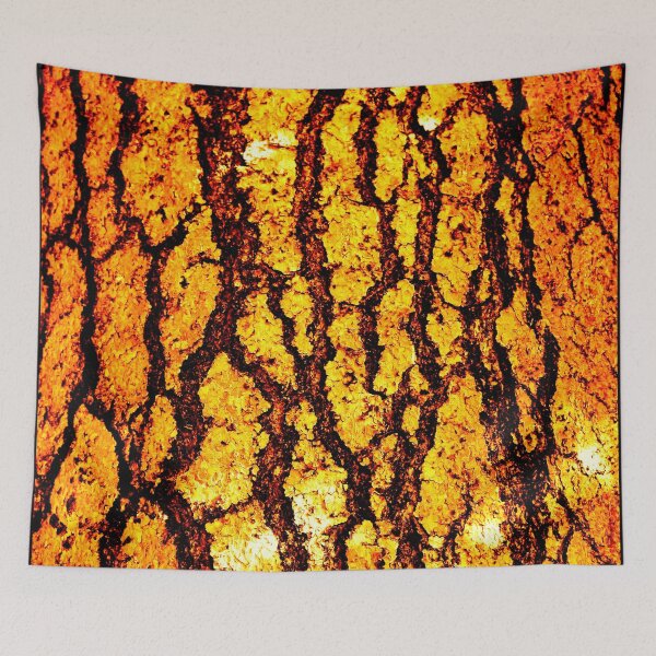 Item preview, Fire Wood designed and sold by cr33pyki77y.