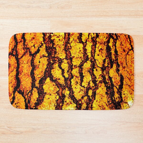 Item preview, Fire Wood designed and sold by cr33pyki77y.