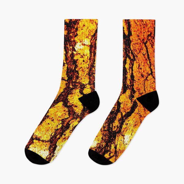 Item preview, Fire Wood designed and sold by cr33pyki77y.