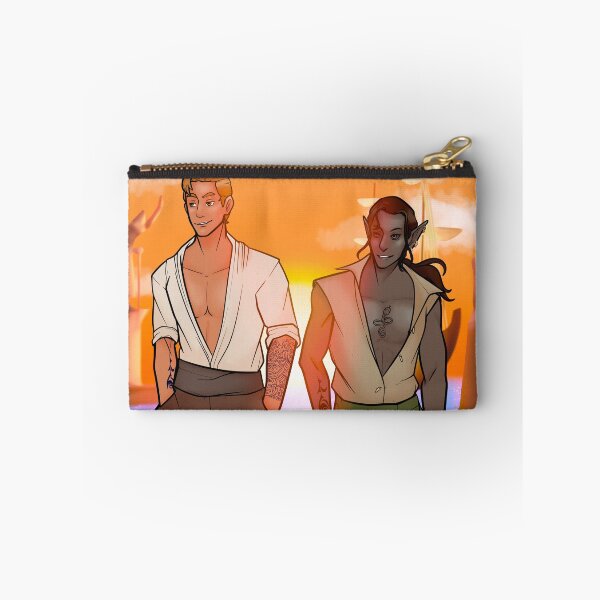 Item preview, Shore Leave designed and sold by Axarien.