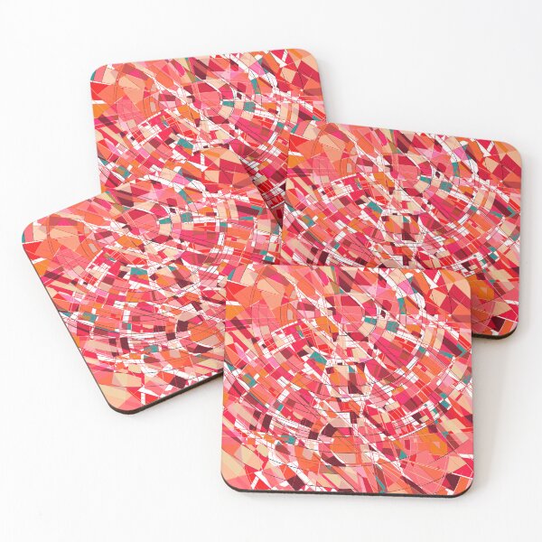 Item preview, Harmony 2 designed and sold by artoriginal.