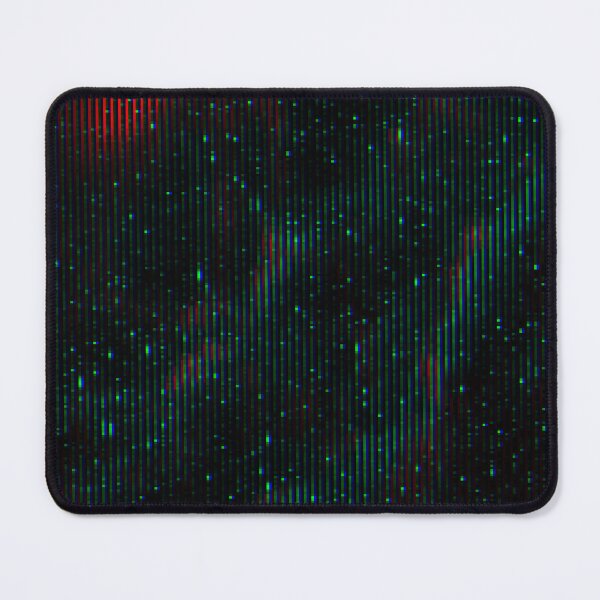 Item preview, Dark Space Glitch designed and sold by cr33pyki77y.