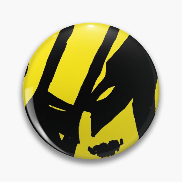 Item preview, Weapon X designed and sold by Chad's Fresh Art.