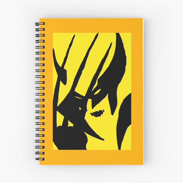 Item preview, Weapon X designed and sold by Chad's Fresh Art.