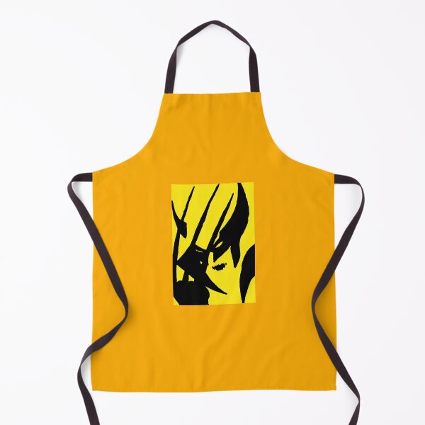 Item preview, Weapon X designed and sold by Chad's Fresh Art.