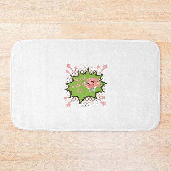 Item preview, hey you dropped this designed and sold by adlook.