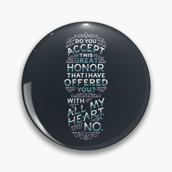 Item preview, With All My Heart, No designed and sold by polliadesign.