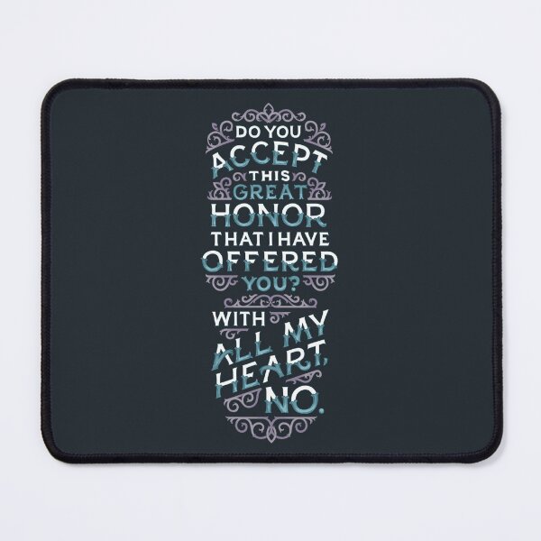 Item preview, With All My Heart, No designed and sold by polliadesign.