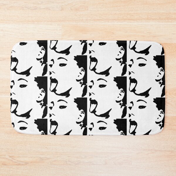 Item preview, Sasha Foxx designed and sold by Chad's Fresh Art.
