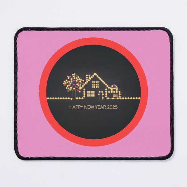 Item preview, Copie de Copie de Copie de Copie de Copie de Copie de merry christmas typography designed and sold by idizayilstore.