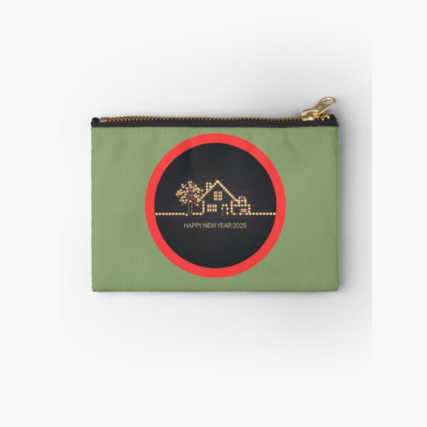 Item preview, Copie de Copie de Copie de Copie de Copie de Copie de merry christmas typography designed and sold by idizayilstore.