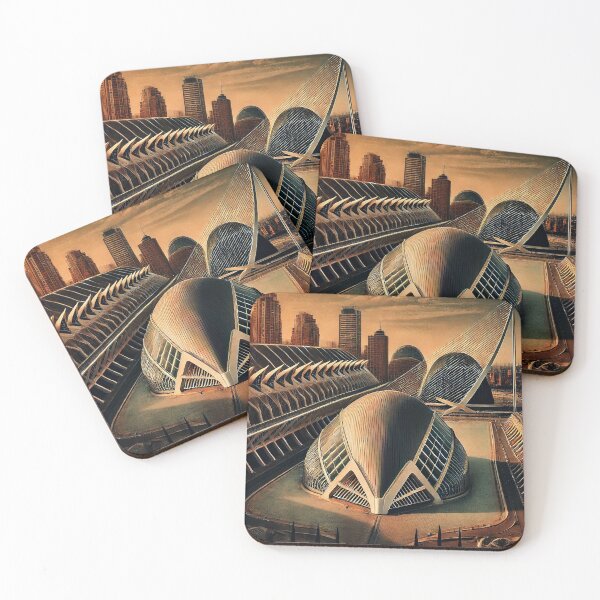 Item preview, Funny Victoria British Columbia designed and sold by AddlPoolart.