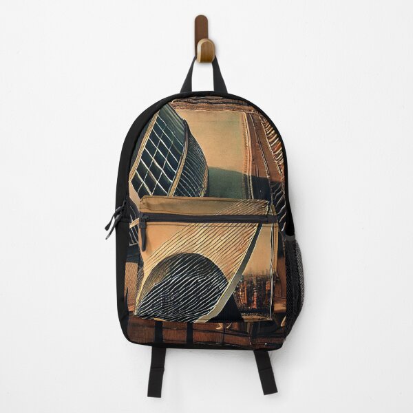 Item preview, Funny Victoria British Columbia designed and sold by AddlPoolart.