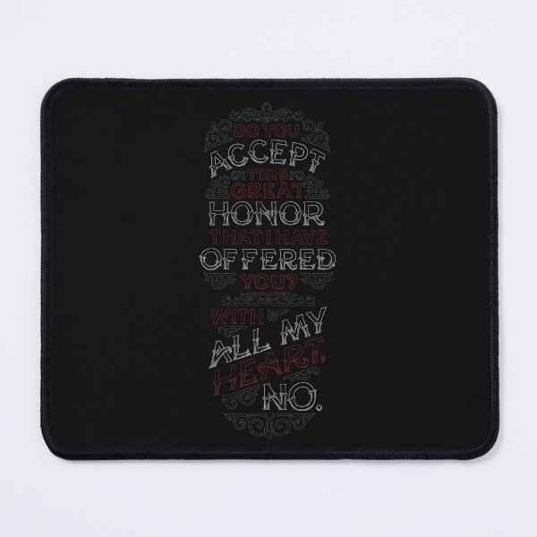 Item preview, With All My Heart, No v2 designed and sold by polliadesign.