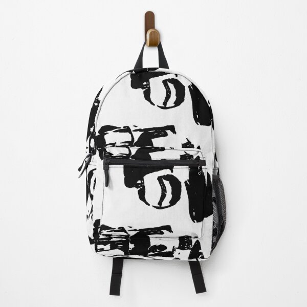 Item preview, Revolver designed and sold by Chad's Fresh Art.