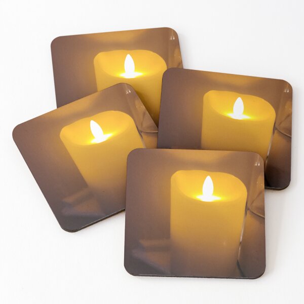 Item preview, Let the light in designed and sold by Raineylanes.