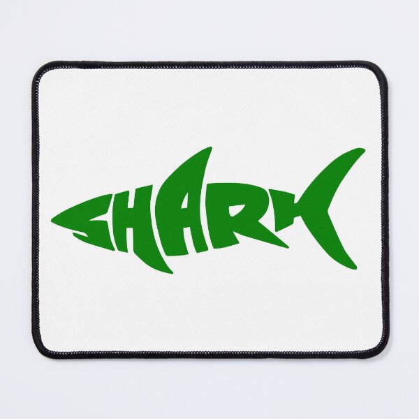 Item preview, Shark designed and sold by broadwaygirl142.