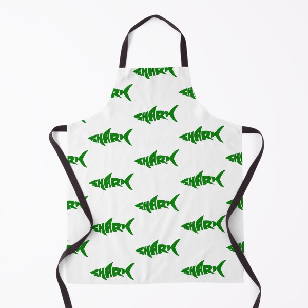 Item preview, Shark designed and sold by broadwaygirl142.