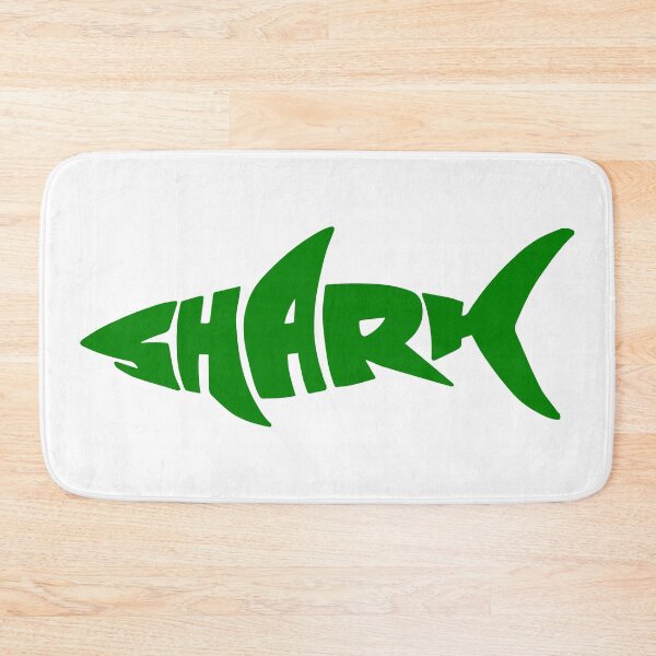 Item preview, Shark designed and sold by broadwaygirl142.