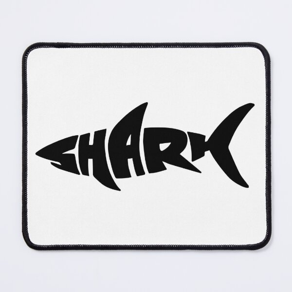 Item preview, Shark designed and sold by broadwaygirl142.