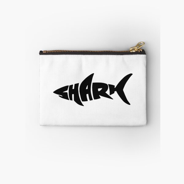 Item preview, Shark designed and sold by broadwaygirl142.