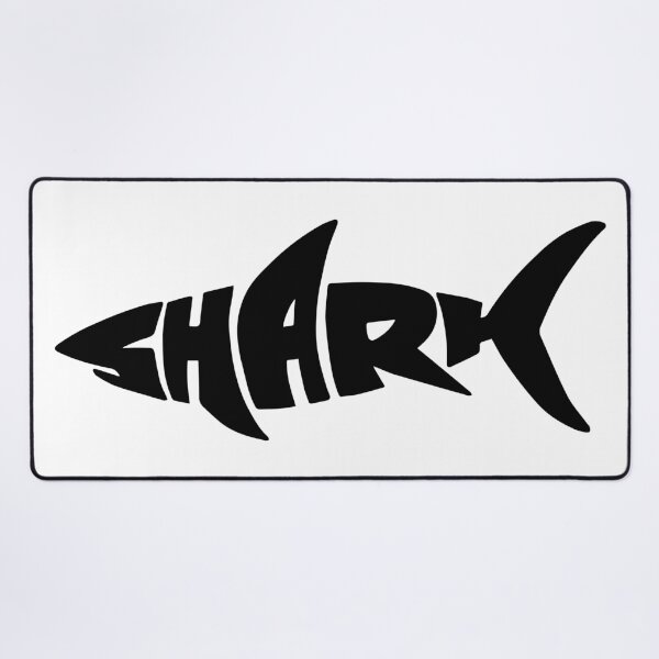 Item preview, Shark designed and sold by broadwaygirl142.