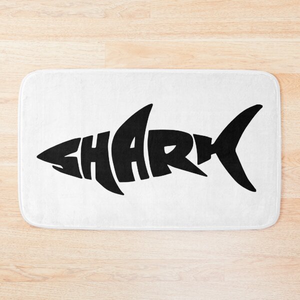 Item preview, Shark designed and sold by broadwaygirl142.