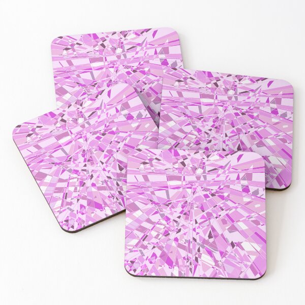 Item preview, Pink Art designed and sold by artoriginal.