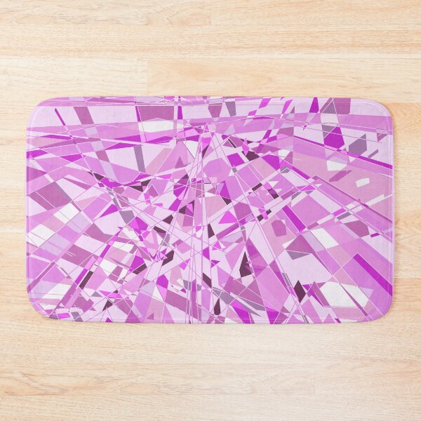 Item preview, Pink Art designed and sold by artoriginal.