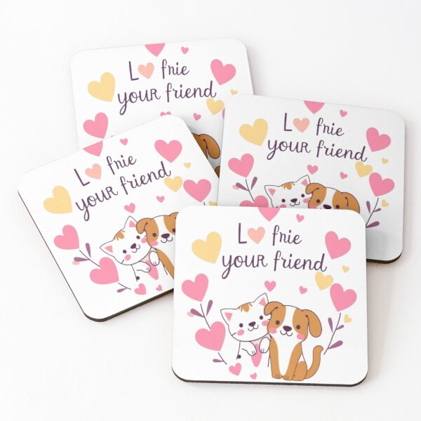 Item preview, Adorable Pet Lover Design – Celebrate Furry Friends designed and sold by ColorsSoul ⭐️⭐️⭐️⭐️⭐️.