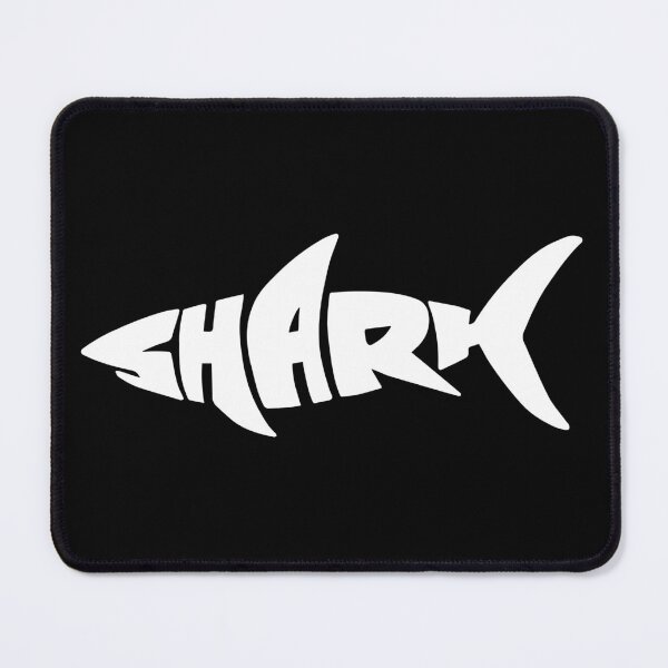Item preview, Shark designed and sold by broadwaygirl142.