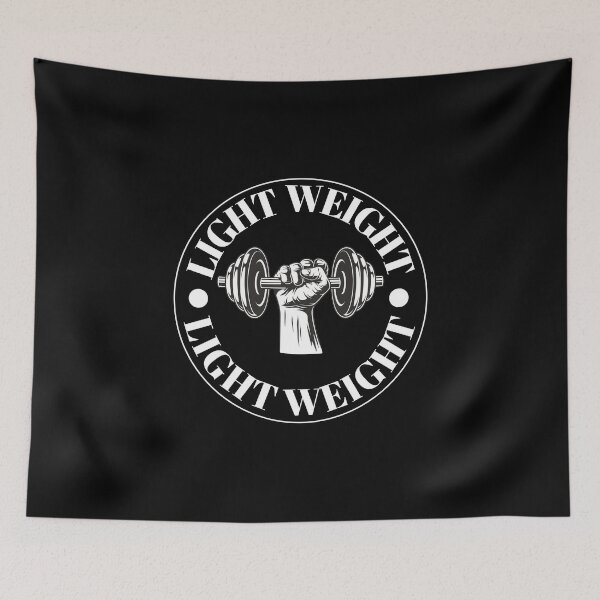 Item preview, Copy of Release the Warlocks! designed and sold by NicMacTees.