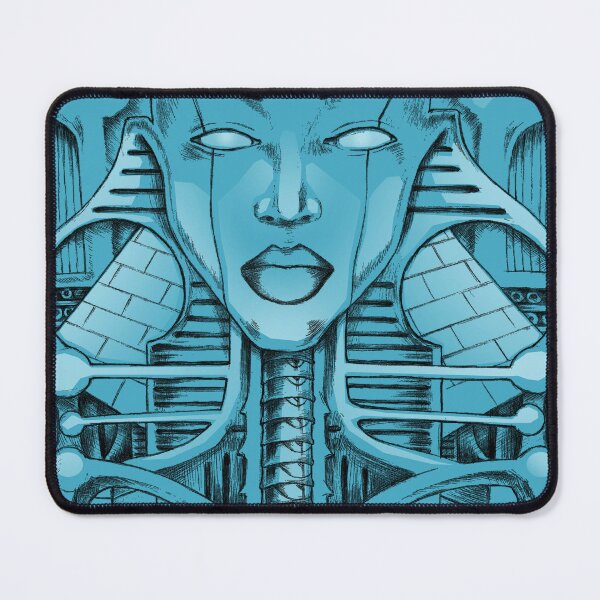 Item preview, Comic book concept drawing designed and sold by UdertakerSHOP.