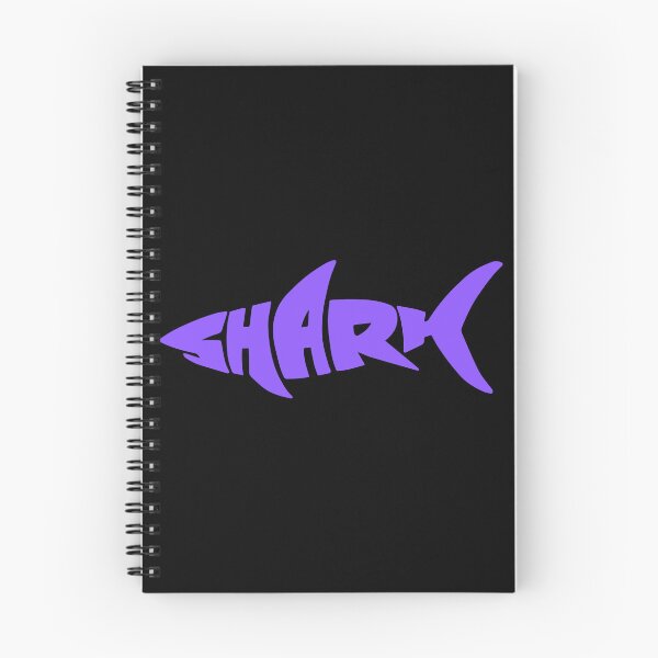 Item preview, Shark designed and sold by broadwaygirl142.