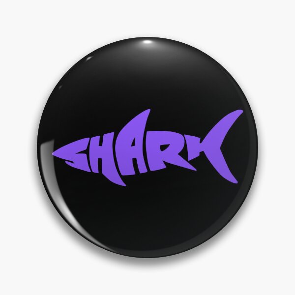 Item preview, Shark designed and sold by broadwaygirl142.