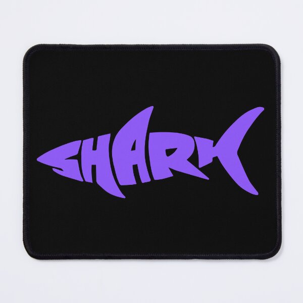 Item preview, Shark designed and sold by broadwaygirl142.