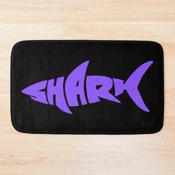 Item preview, Shark designed and sold by broadwaygirl142.