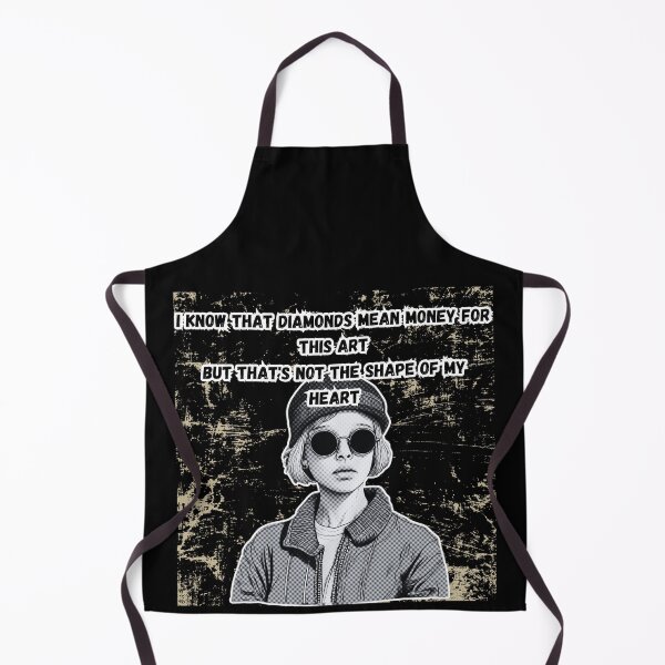 Item preview, Mathilda designed and sold by Nacho Average Designs.