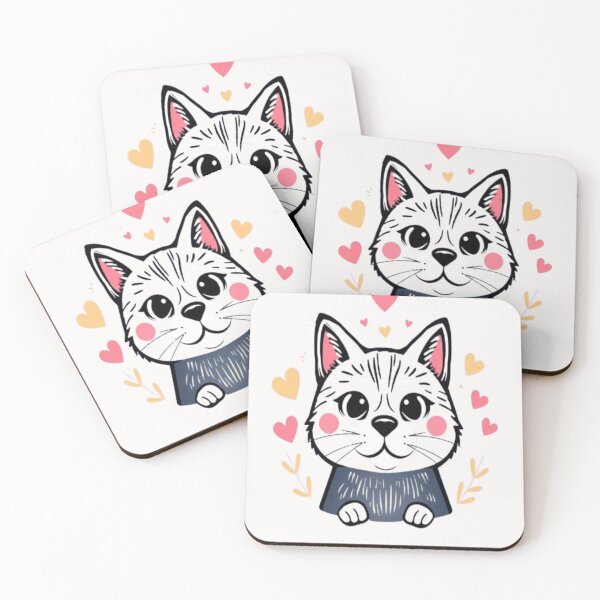 Item preview, Adorable Pet Lover Design – Celebrate Furry Friends designed and sold by ColorsSoul ⭐️⭐️⭐️⭐️⭐️.