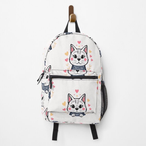 Item preview, Adorable Pet Lover Design – Celebrate Furry Friends designed and sold by ColorsSoul ⭐️⭐️⭐️⭐️⭐️.