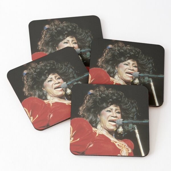 Item preview, Patti LaBelle - Photograph designed and sold by ConcertImages.