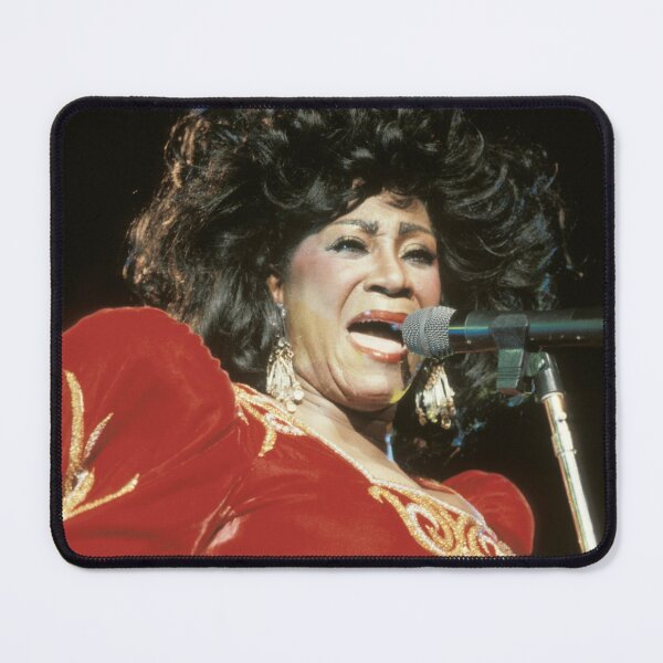 Item preview, Patti LaBelle - Photograph designed and sold by ConcertImages.
