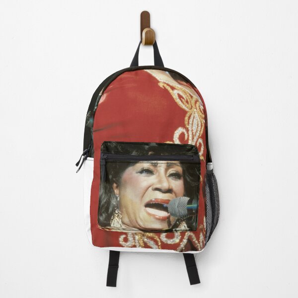 Item preview, Patti LaBelle - Photograph designed and sold by ConcertImages.