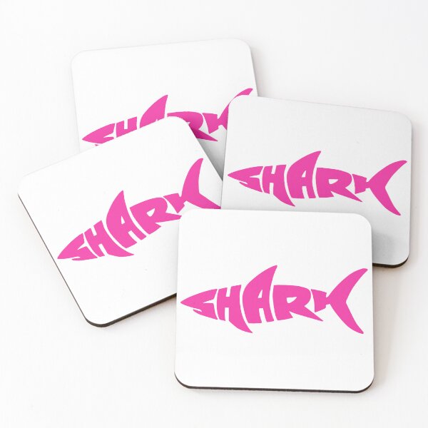 Item preview, Shark designed and sold by broadwaygirl142.