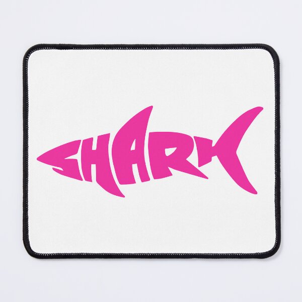 Item preview, Shark designed and sold by broadwaygirl142.
